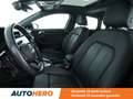 Audi 30 TFSI advanced Noir - thumbnail 23