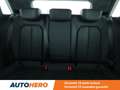 Audi 30 TFSI advanced Noir - thumbnail 28