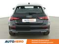 Audi 30 TFSI advanced Noir - thumbnail 31