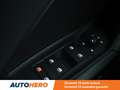 Audi 30 TFSI advanced Noir - thumbnail 17