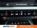 Audi 30 TFSI advanced Noir - thumbnail 14