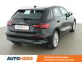 Audi 30 TFSI advanced Noir - thumbnail 32