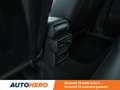 Audi 30 TFSI advanced Noir - thumbnail 20