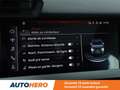 Audi 30 TFSI advanced Noir - thumbnail 10