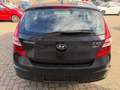 Hyundai i30 Edition+ Schwarz - thumbnail 6