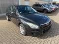 Hyundai i30 Edition+ Schwarz - thumbnail 3