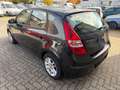 Hyundai i30 Edition+ Schwarz - thumbnail 5
