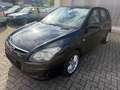 Hyundai i30 Edition+ Schwarz - thumbnail 2