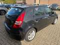 Hyundai i30 Edition+ Schwarz - thumbnail 4