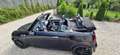 MINI Cooper S Cabrio MINI COOPER S Cabrio COOPER S Schwarz - thumbnail 5