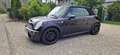 MINI Cooper S Cabrio MINI COOPER S Cabrio COOPER S Schwarz - thumbnail 1