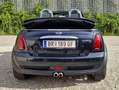 MINI Cooper S Cabrio MINI COOPER S Cabrio COOPER S Schwarz - thumbnail 9
