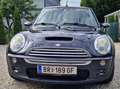 MINI Cooper S Cabrio MINI COOPER S Cabrio COOPER S Schwarz - thumbnail 12