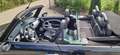 MINI Cooper S Cabrio MINI COOPER S Cabrio COOPER S Schwarz - thumbnail 17