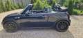 MINI Cooper S Cabrio MINI COOPER S Cabrio COOPER S Schwarz - thumbnail 3