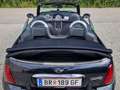 MINI Cooper S Cabrio MINI COOPER S Cabrio COOPER S Schwarz - thumbnail 8