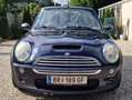MINI Cooper S Cabrio MINI COOPER S Cabrio COOPER S Schwarz - thumbnail 13