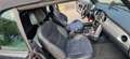 MINI Cooper S Cabrio MINI COOPER S Cabrio COOPER S Schwarz - thumbnail 14