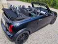 MINI Cooper S Cabrio MINI COOPER S Cabrio COOPER S Schwarz - thumbnail 10