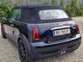 MINI Cooper S Cabrio MINI COOPER S Cabrio COOPER S Schwarz - thumbnail 4