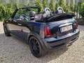 MINI Cooper S Cabrio MINI COOPER S Cabrio COOPER S Schwarz - thumbnail 6
