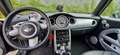 MINI Cooper S Cabrio MINI COOPER S Cabrio COOPER S Schwarz - thumbnail 16