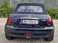 MINI Cooper S Cabrio MINI COOPER S Cabrio COOPER S Schwarz - thumbnail 7