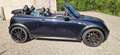 MINI Cooper S Cabrio MINI COOPER S Cabrio COOPER S Schwarz - thumbnail 11