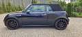 MINI Cooper S Cabrio MINI COOPER S Cabrio COOPER S Schwarz - thumbnail 2
