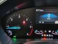 Ford Focus Turnier 1.5 EcoBlue Aut. ST-LINE NAVI+LED+S Schwarz - thumbnail 24