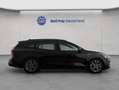 Ford Focus Turnier 1.5 EcoBlue Aut. ST-LINE NAVI+LED+S Schwarz - thumbnail 8