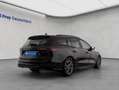Ford Focus Turnier 1.5 EcoBlue Aut. ST-LINE NAVI+LED+S Schwarz - thumbnail 7