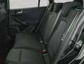 Ford Focus Turnier 1.5 EcoBlue Aut. ST-LINE NAVI+LED+S Schwarz - thumbnail 19