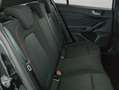Ford Focus Turnier 1.5 EcoBlue Aut. ST-LINE NAVI+LED+S Schwarz - thumbnail 22