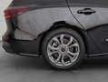 Ford Focus Turnier 1.5 EcoBlue Aut. ST-LINE NAVI+LED+S Schwarz - thumbnail 29