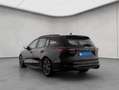 Ford Focus Turnier 1.5 EcoBlue Aut. ST-LINE NAVI+LED+S Schwarz - thumbnail 4