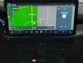 Ford Focus Turnier 1.5 EcoBlue Aut. ST-LINE NAVI+LED+S Schwarz - thumbnail 16