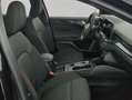 Ford Focus Turnier 1.5 EcoBlue Aut. ST-LINE NAVI+LED+S Schwarz - thumbnail 20