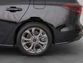 Ford Focus Turnier 1.5 EcoBlue Aut. ST-LINE NAVI+LED+S Schwarz - thumbnail 28