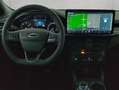 Ford Focus Turnier 1.5 EcoBlue Aut. ST-LINE NAVI+LED+S Schwarz - thumbnail 14