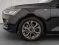 Ford Focus Turnier 1.5 EcoBlue Aut. ST-LINE NAVI+LED+S Schwarz - thumbnail 26