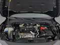 Ford Focus Turnier 1.5 EcoBlue Aut. ST-LINE NAVI+LED+S Schwarz - thumbnail 23
