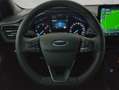 Ford Focus Turnier 1.5 EcoBlue Aut. ST-LINE NAVI+LED+S Schwarz - thumbnail 12