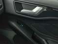 Ford Focus Turnier 1.5 EcoBlue Aut. ST-LINE NAVI+LED+S Schwarz - thumbnail 21