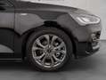 Ford Focus Turnier 1.5 EcoBlue Aut. ST-LINE NAVI+LED+S Schwarz - thumbnail 27