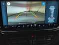 Ford Focus Turnier 1.5 EcoBlue Aut. ST-LINE NAVI+LED+S Schwarz - thumbnail 25