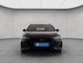 Ford Focus Turnier 1.5 EcoBlue Aut. ST-LINE NAVI+LED+S Schwarz - thumbnail 10