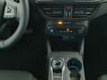 Ford Focus Turnier 1.5 EcoBlue Aut. ST-LINE NAVI+LED+S Schwarz - thumbnail 15