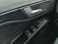 Ford Focus Turnier 1.5 EcoBlue Aut. ST-LINE NAVI+LED+S Schwarz - thumbnail 18