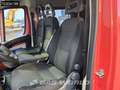 Fiat Ducato 130pk Dubbel Cabine L2H1 Trekhaak Airco Camera Wer Rot - thumbnail 14